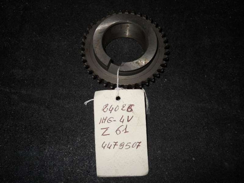 IMG-PRODUCT